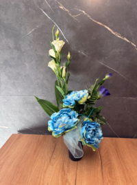 W106 cena 120 PLN